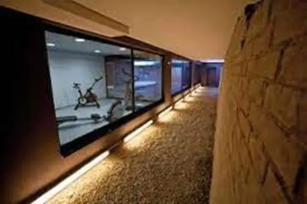 STRASBOURG 67000 – Vente Appartement 2&nbsp;pièces 1&nbsp;chambre