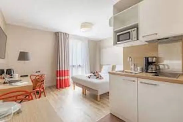 BORDEAUX 33300 – Vente Appartement 1&nbsp;pièce 1&nbsp;chambre