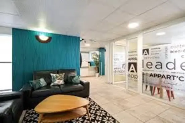 CHALON SUR SAONE 71100 – Vente Appartement 1&nbsp;pièce 1&nbsp;chambre