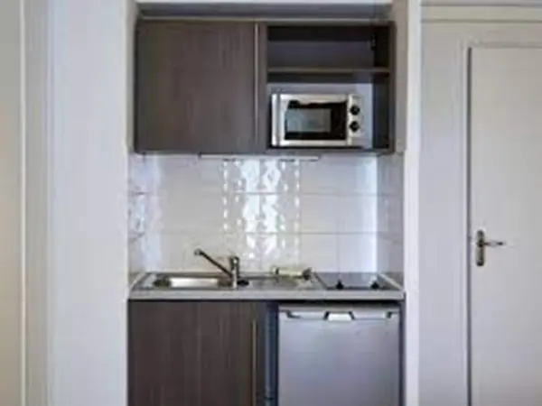 POITIERS 86000 – Vente Appartement 1&nbsp;pièce 1&nbsp;chambre