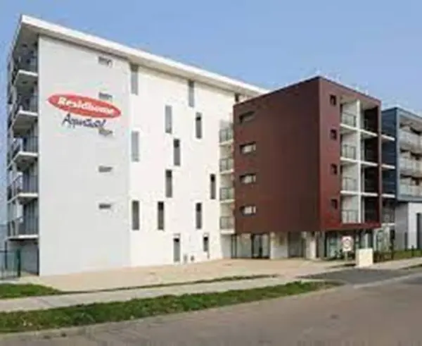 CARRIERES SUR SEINE 78420 – Vente Appartement 1&nbsp;pièce 1&nbsp;chambre