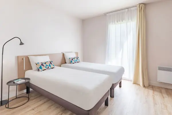 RENNES 35000 – Vente Appartement 1&nbsp;pièce 1&nbsp;chambre