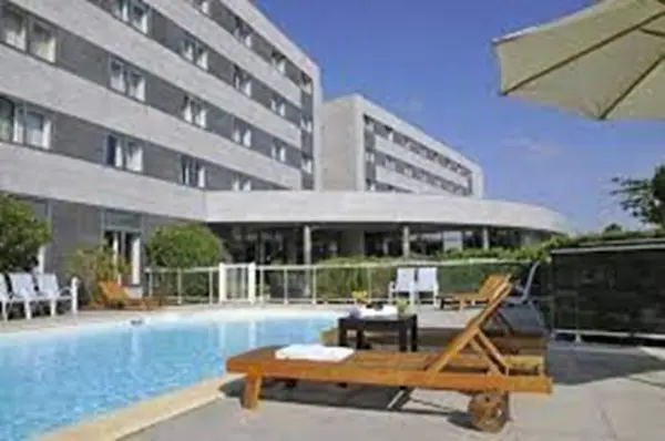 MERIGNAC 33700 – Vente Appartement 2&nbsp;pièces 1&nbsp;chambre