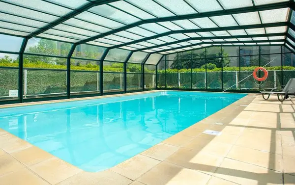 DINAN 22100 – Vente Appartement 1&nbsp;pièce 1&nbsp;chambre