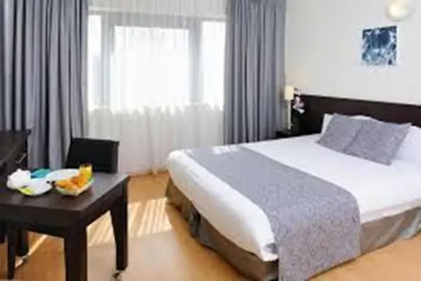 TOULOUSE 31300 – Vente Appartement 1&nbsp;pièce 1&nbsp;chambre