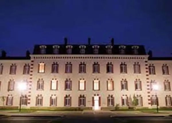 EPERNAY 51200 – Vente Appartement 1&nbsp;pièce 1&nbsp;chambre