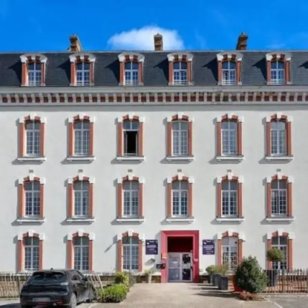 EPERNAY 51200 – Vente Appartement 1&nbsp;pièce 1&nbsp;chambre