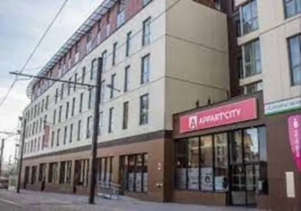 LE MANS 72000 – Vente Appartement 1&nbsp;pièce 1&nbsp;chambre