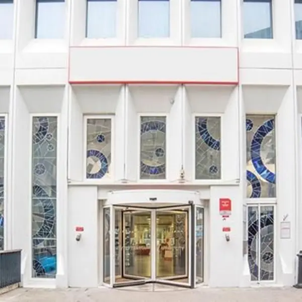 VELIZY VILLACOUBLAY 78140 – Vente Appartement 1&nbsp;pièce 1&nbsp;chambre