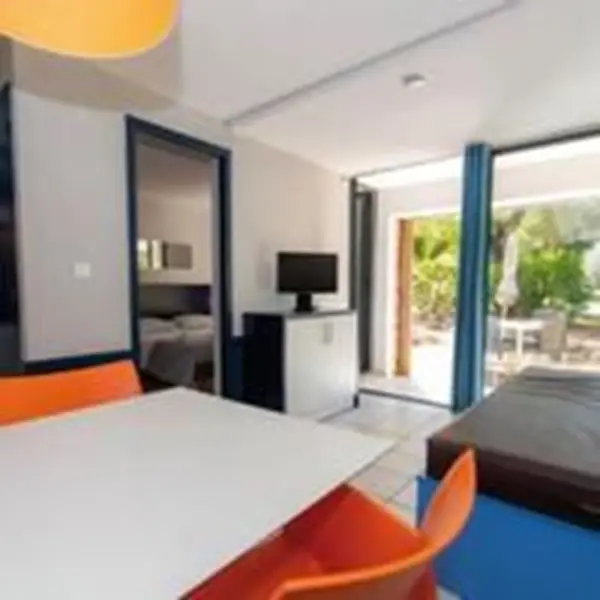 BERRIAS ET CASTELJAU 07460 – Vente Appartement 4&nbsp;pièces 3&nbsp;chambres