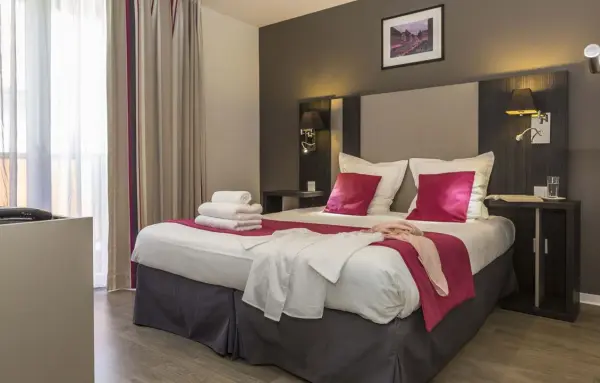 COLMAR 68000 – Vente Appartement 1&nbsp;pièce 1&nbsp;chambre