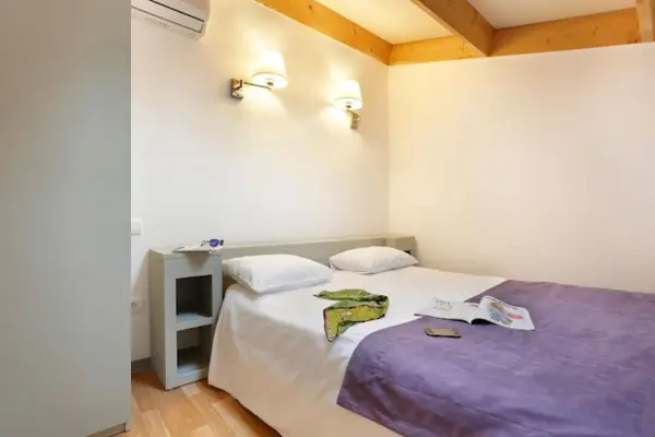 MERVILLE 31330 – Vente Appartement 2&nbsp;pièces 1&nbsp;chambre