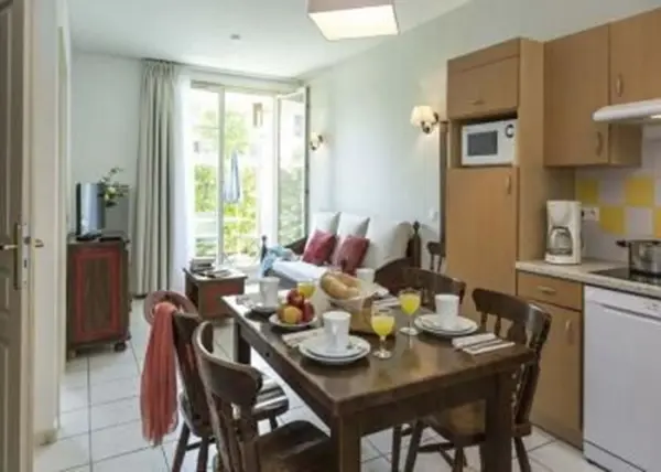 BERGHEIM 68750 – Vente Appartement 2&nbsp;pièces 1&nbsp;chambre