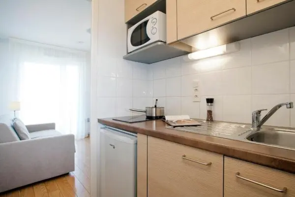 GEX 01170 – Vente Appartement 1&nbsp;pièce 1&nbsp;chambre