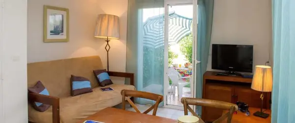 LE BUGUE 24260 – Vente maison/villa 2&nbsp;pièces 1&nbsp;chambre