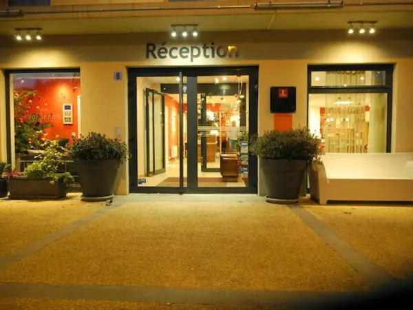 QUINCY SOUS SENART 91480 – Vente Appartement 1&nbsp;pièce 1&nbsp;chambre