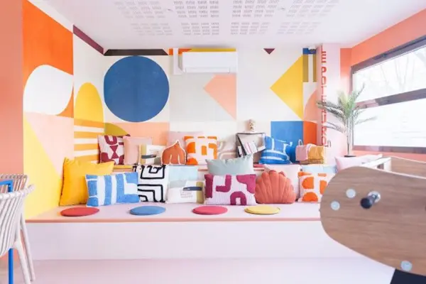 PARIS 18 75018 – Vente Appartement 1&nbsp;pièce 1&nbsp;chambre