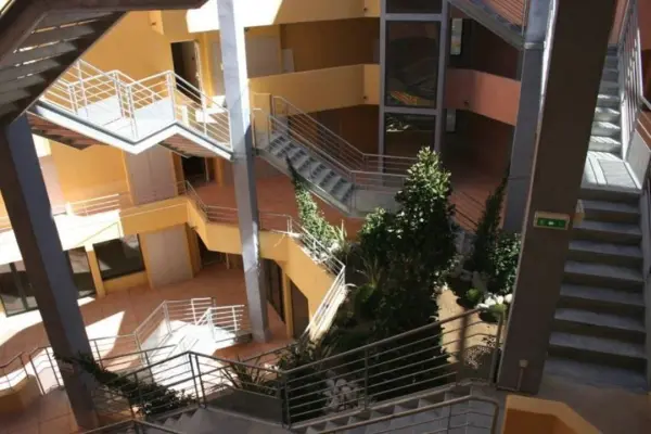CORTE 20250 – Vente Appartement 1&nbsp;pièce
