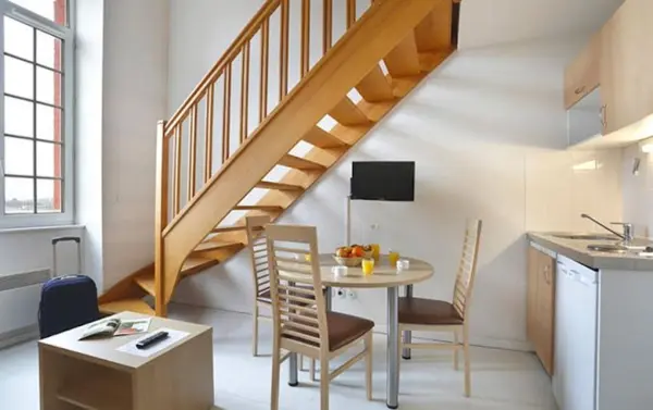 EPERNAY 51200 – Vente Appartement 2&nbsp;pièces 1&nbsp;chambre