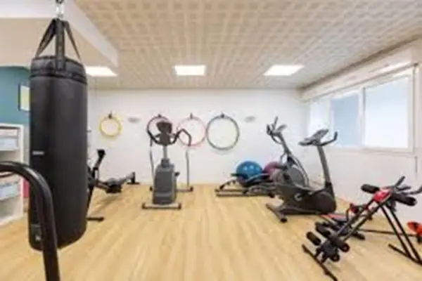 COURBEVOIE 92400 – Vente Appartement 1&nbsp;pièce 1&nbsp;chambre