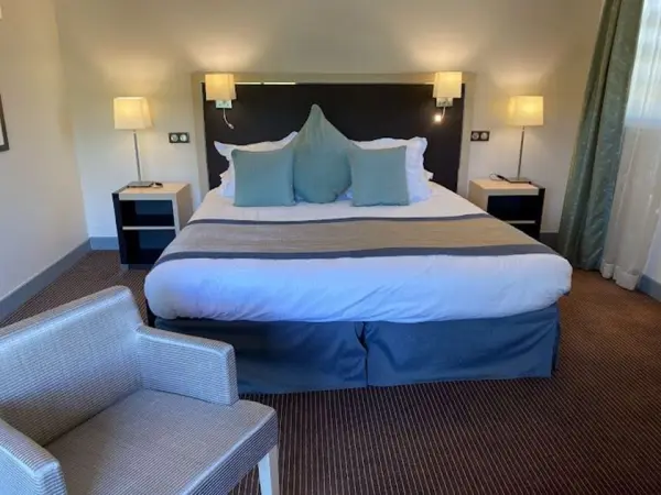 JUVIGNAC 34990 – Vente Appartement 1&nbsp;pièce 1&nbsp;chambre