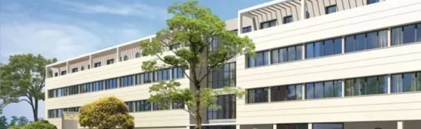 LA ROCHE SUR YON 85000 – Vente Appartement 1&nbsp;pièce 1&nbsp;chambre