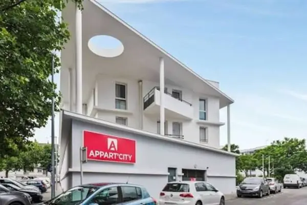 ST NAZAIRE 44600 – Vente Appartement 1&nbsp;pièce 1&nbsp;chambre
