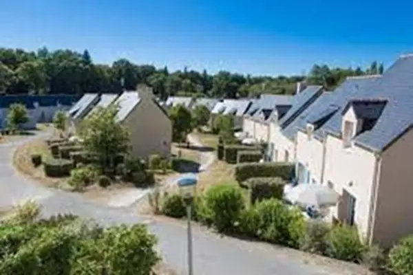 LE TRONCHET 35540 – Vente maison/villa 2&nbsp;pièces 1&nbsp;chambre