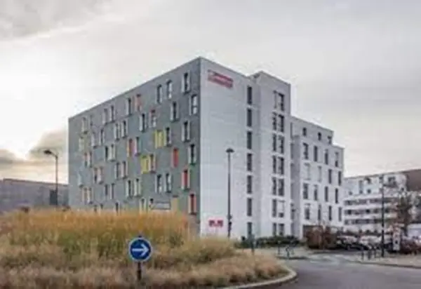 RENNES 35000 – Vente Appartement 2&nbsp;pièces 1&nbsp;chambre