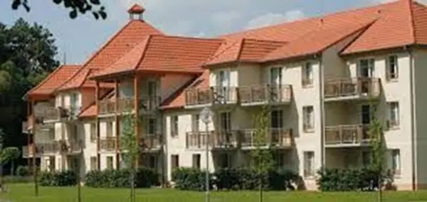 BEAUNE 21200 – Vente Appartement 2&nbsp;pièces 1&nbsp;chambre