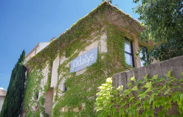 AIX EN PROVENCE 13090 – Vente Appartement 1&nbsp;pièce