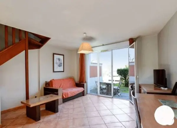 ROUSSET 13790 – Vente Appartement 2&nbsp;pièces 1&nbsp;chambre