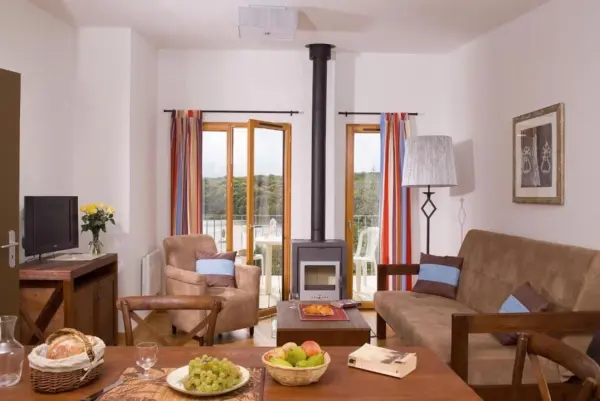 EPPE SAUVAGE 59132 – Vente maison/villa 3&nbsp;pièces 2&nbsp;chambres