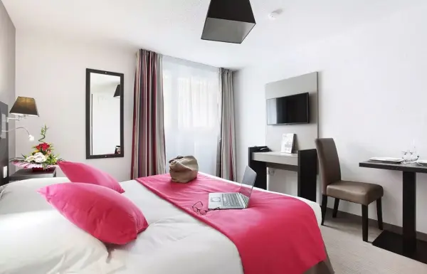 MARSEILLE 04 13004 – Vente Appartement 1&nbsp;pièce