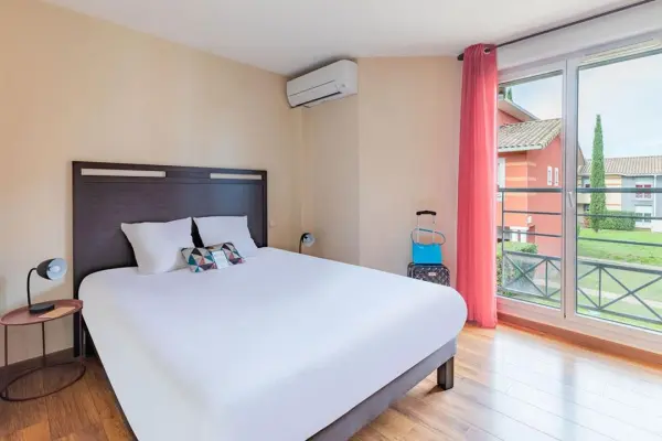 TOULOUSE 31100 – Vente maison/villa 3&nbsp;pièces 2&nbsp;chambres