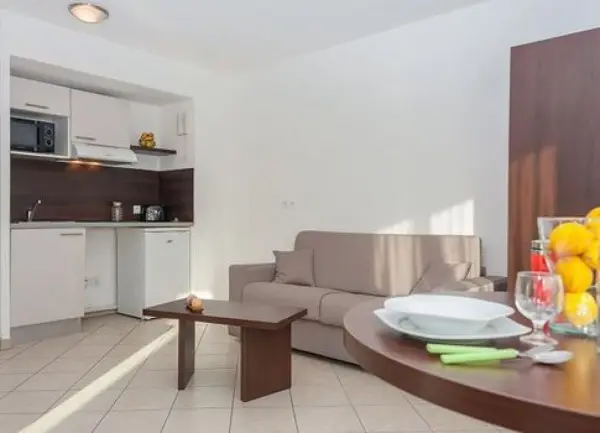 ANNEMASSE 74100 – Vente Appartement 2&nbsp;pièces 1&nbsp;chambre