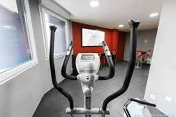 ROUEN 76000 – Vente Appartement 1&nbsp;pièce 1&nbsp;chambre
