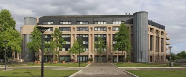 ORLEANS 45000 – Vente Appartement 1&nbsp;pièce 1&nbsp;chambre