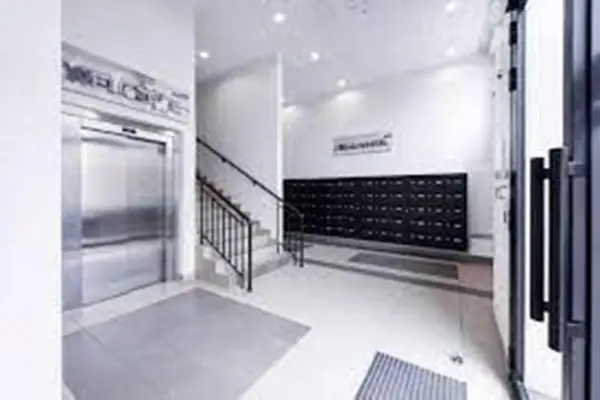 MAISONS ALFORT 94700 – Vente Appartement 1&nbsp;pièce 1&nbsp;chambre