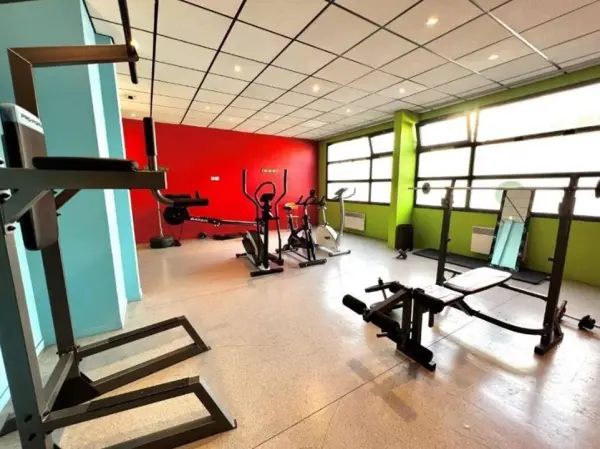 ROUEN 76100 – Vente Appartement 1&nbsp;pièce 1&nbsp;chambre