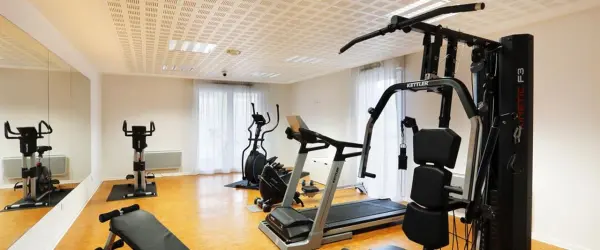 CAEN 14000 – Vente Appartement 1&nbsp;pièce 1&nbsp;chambre
