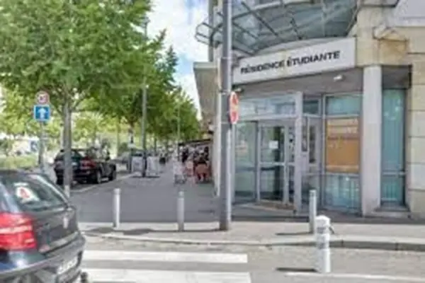 ROUEN 76000 – Vente Appartement 1&nbsp;pièce 1&nbsp;chambre