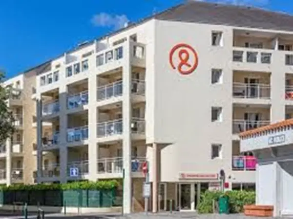 LES SABLES D&rsquo;OLONNE 85100 – Vente Appartement 1&nbsp;pièce 1&nbsp;chambre