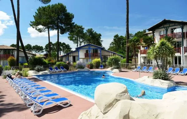 ARCACHON 33120 – Vente maison/villa 3&nbsp;pièces 2&nbsp;chambres