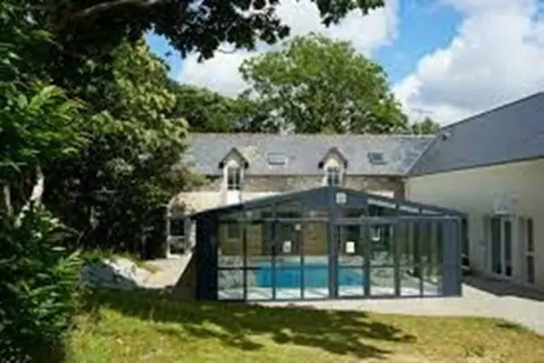 AUDIERNE 29770 – Vente maison/villa 3&nbsp;pièces 2&nbsp;chambres