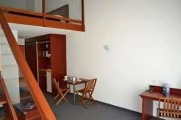 VANNES 56000 – Vente Appartement 1&nbsp;pièce 1&nbsp;chambre