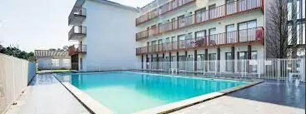 LA TESTE 33260 – Vente Appartement 1&nbsp;pièce 1&nbsp;chambre