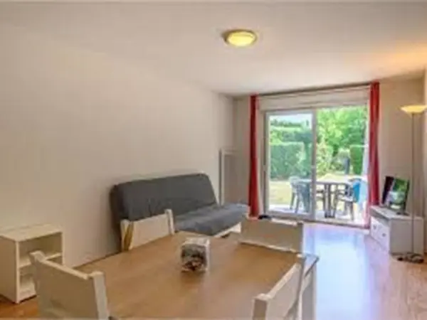 VANNES 56000 – Vente Appartement 3&nbsp;pièces 2&nbsp;chambres