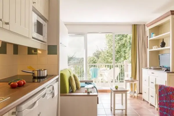 BRANVILLE 14430 – Vente maison/villa 3&nbsp;pièces 2&nbsp;chambres