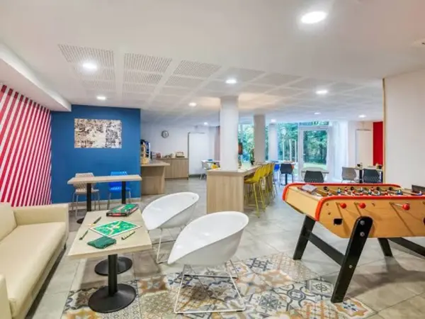 ST NAZAIRE 44600 – Vente Appartement 1&nbsp;pièce 1&nbsp;chambre